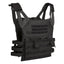 mil-tec-taktische-weste-plate-carrier-gen-ii-ansicht-4