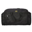 essl-reisetasche-rt72-50-l-ansicht-3