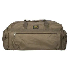 Borsa da viaggio RT73 80 L - Verde oliva