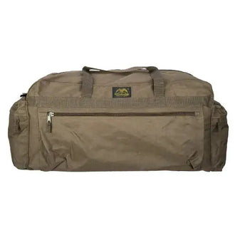 Travel bag RT73 80 L