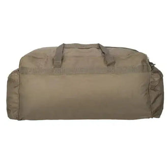 Travel bag RT73 80 L