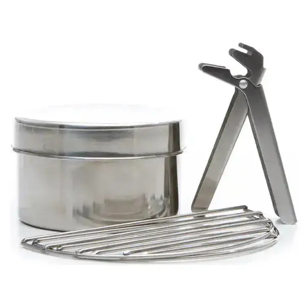 kelly-kettle-cook-set-trekker-ansicht-1