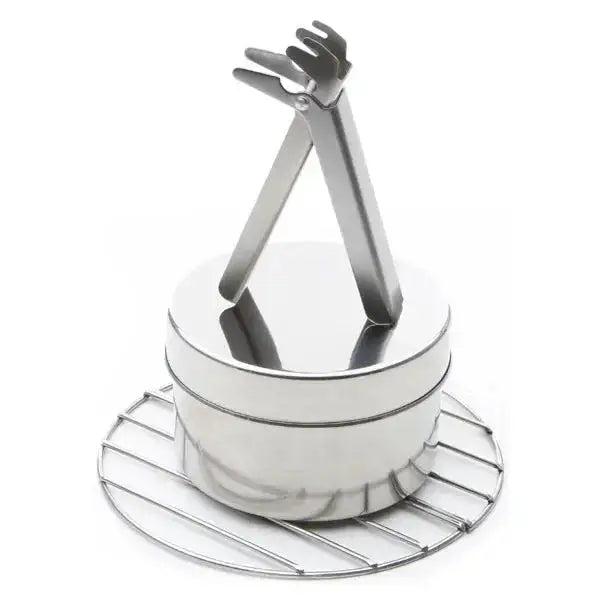 kelly-kettle-cook-set-trekker-ansicht-2