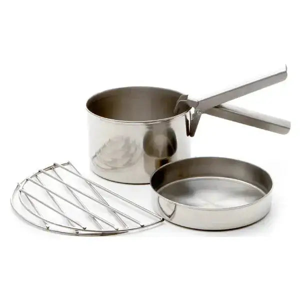 kelly-kettle-cook-set-trekker-ansicht-3