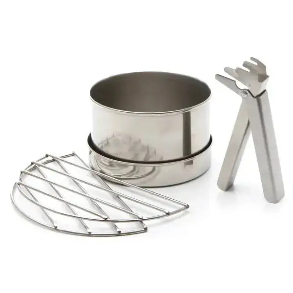 kelly-kettle-cook-set-trekker-ansicht-4