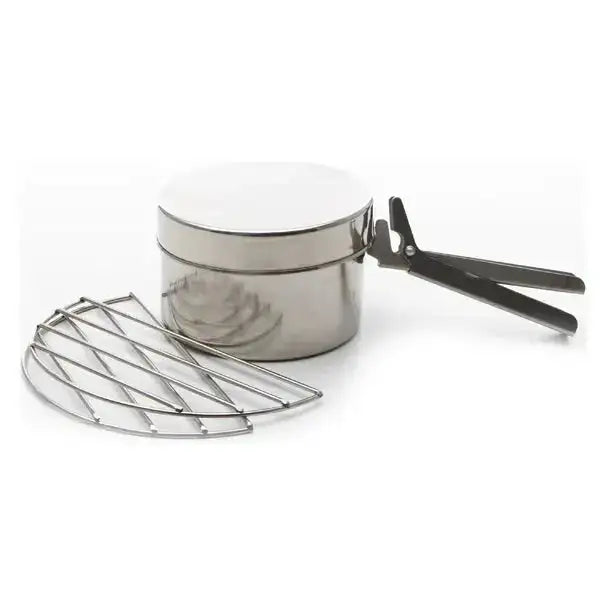 kelly-kettle-cook-set-trekker-ansicht-5