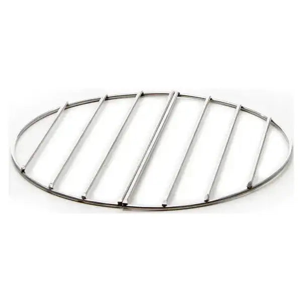 kelly-kettle-cook-set-trekker-ansicht-6