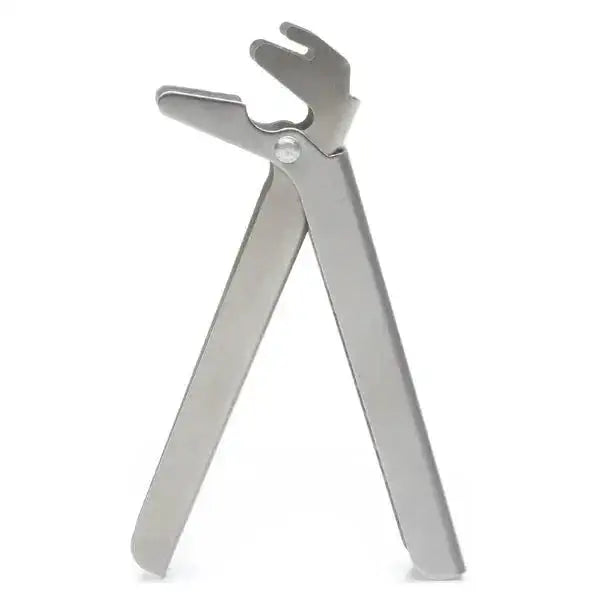 kelly-kettle-cook-set-trekker-ansicht-7