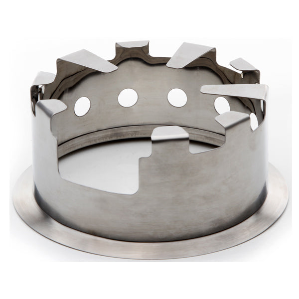 Trekker di Stove Hobo