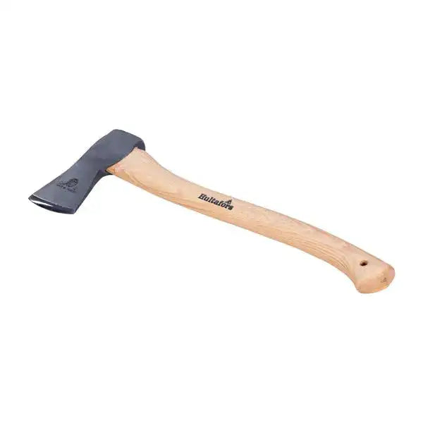 hultafors-jagdaxt-ekelund-ansicht-5