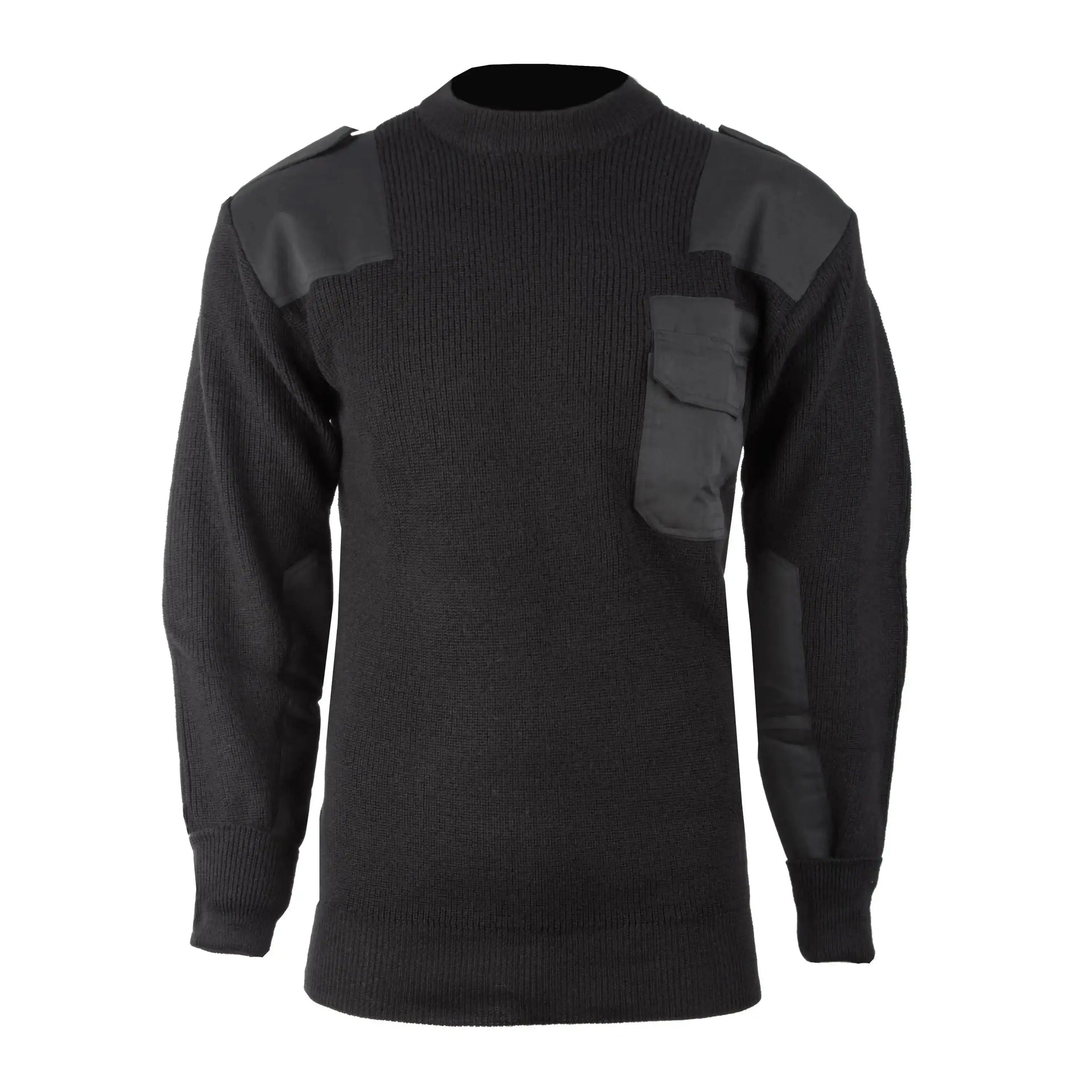 mil-tec-bw-pullover-premium-ansicht-5