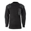 mil-tec-bw-pullover-premium-ansicht-5