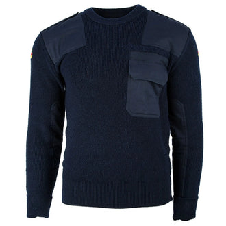 Pullover BW usato