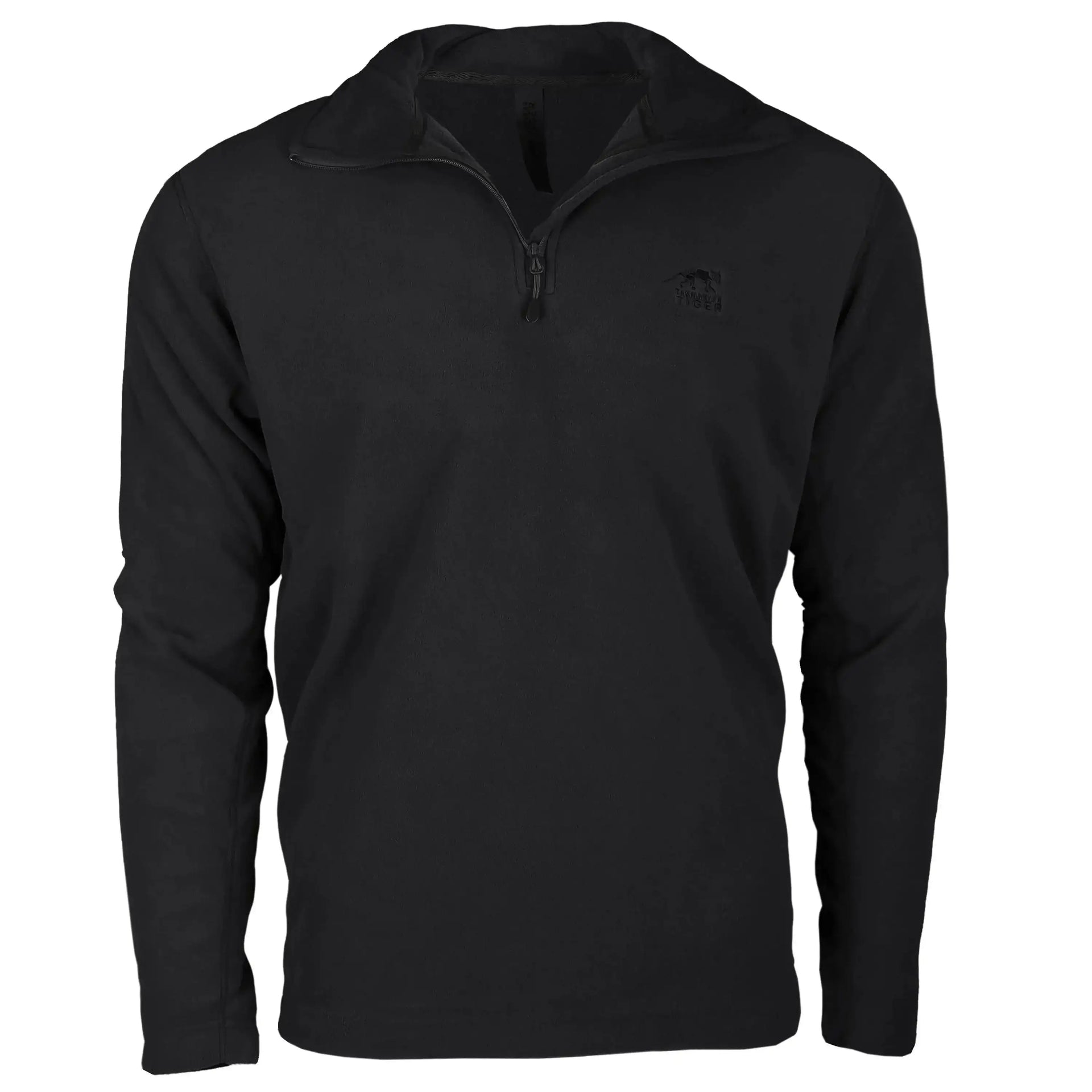 tasmanian-tiger-pullover-idaho-ansicht-4