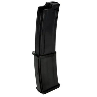 Cargador para MP7 A1 6 mm