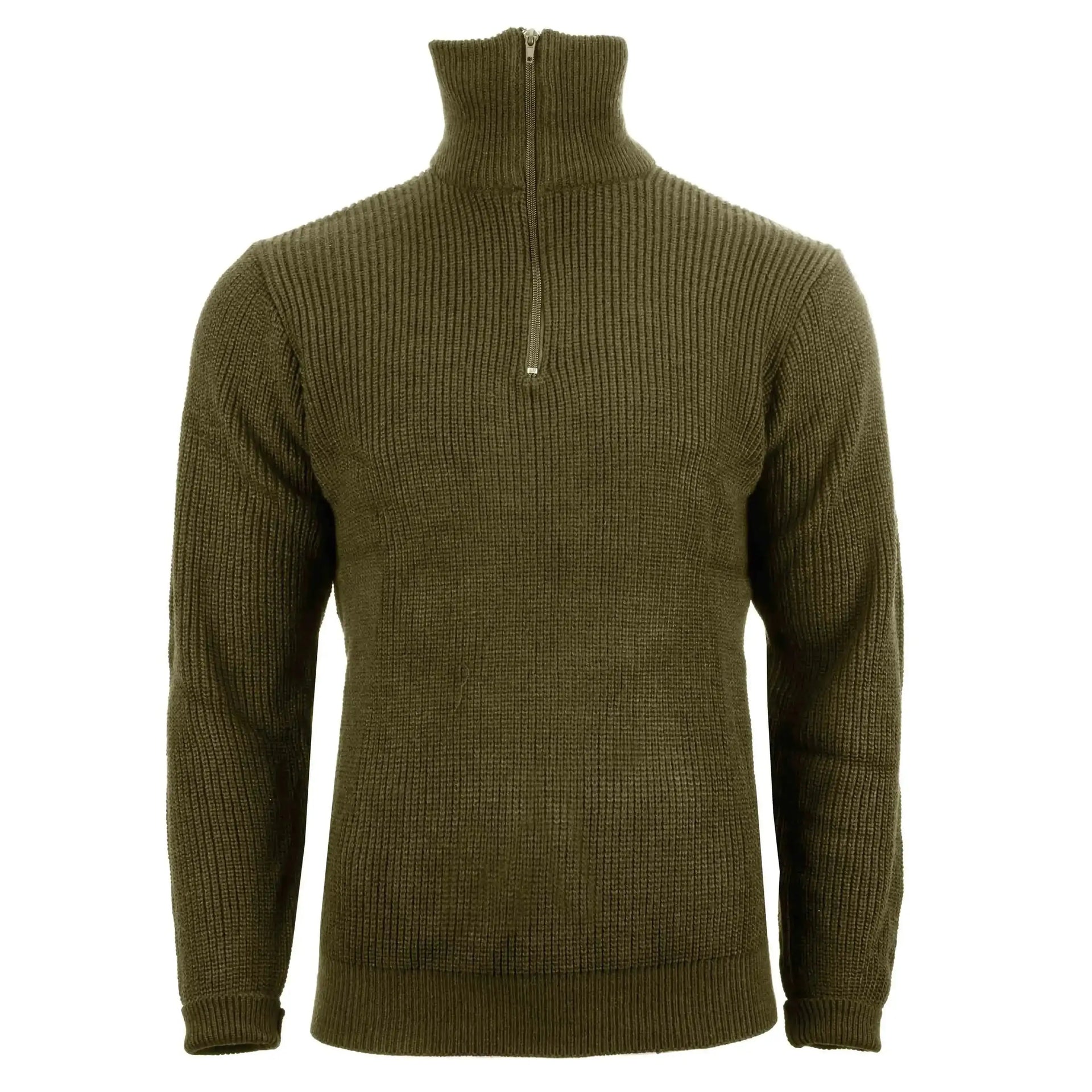 mil-tec-pullover-troyer-ansicht-1
