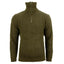 mil-tec-pullover-troyer-ansicht-1