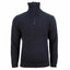 mil-tec-pullover-troyer-ansicht-4