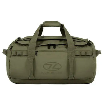 Storm Kitbag 65 L carrying bag
