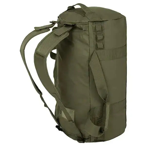 highlander-tragetasche-storm-kitbag-65-l-ansicht-2