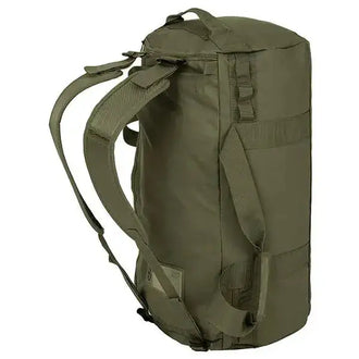 Storm Kitbag 65 L carrying bag