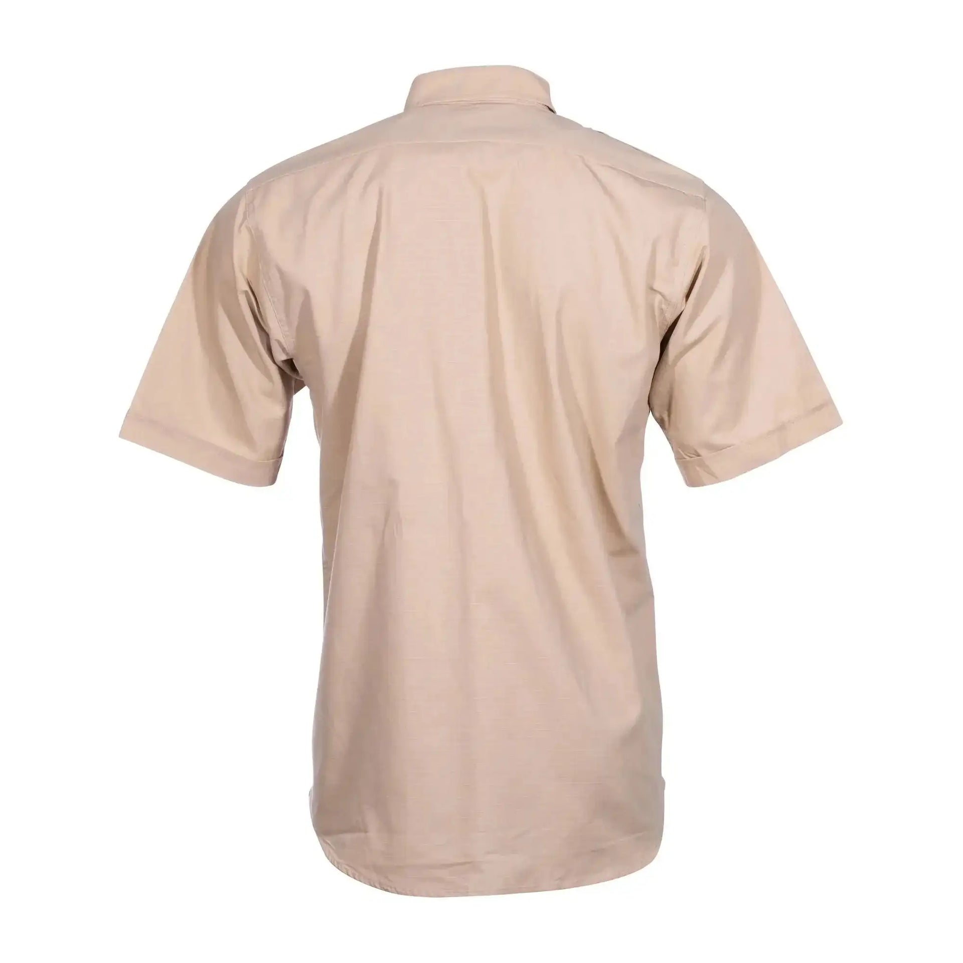 mil-tec-tropenhemd-kurzarm-baumwolle-khaki-ansicht-2