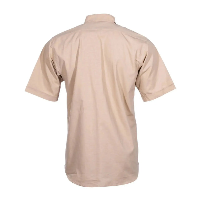 mil-tec-tropenhemd-kurzarm-baumwolle-khaki-ansicht-2