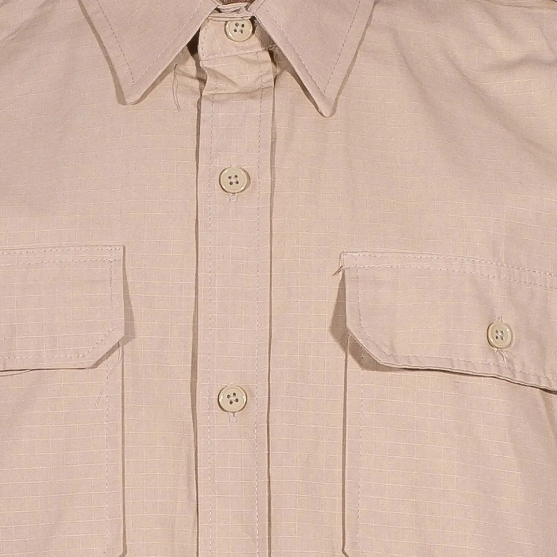 mil-tec-tropenhemd-kurzarm-baumwolle-khaki-ansicht-4