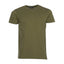 mil-tec-t-shirt-us-style-ansicht-1