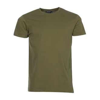 T-shirt US style