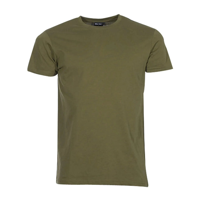 Camiseta Estilo US