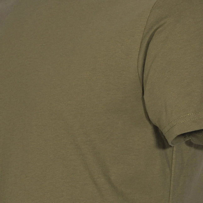 Camiseta Estilo US