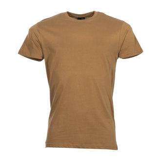 T-shirt US style