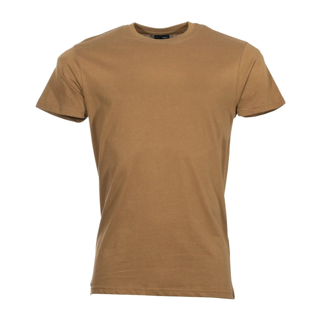 Camiseta Estilo US