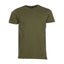 mil-tec-t-shirt-us-style-ansicht-6