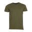 Stone Grey Olive