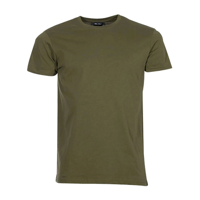 Camiseta Estilo US