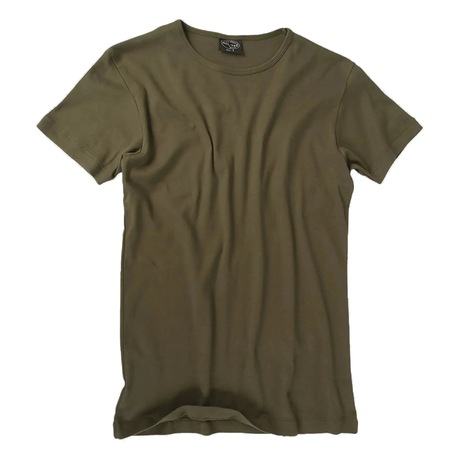 mil-tec-t-shirt-body-style-ansicht-1