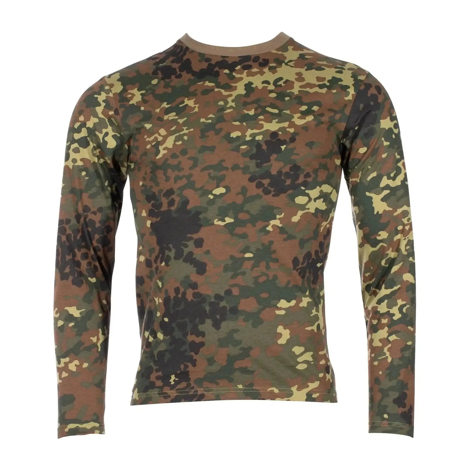 mil-tec-langarmshirt-ansicht-1