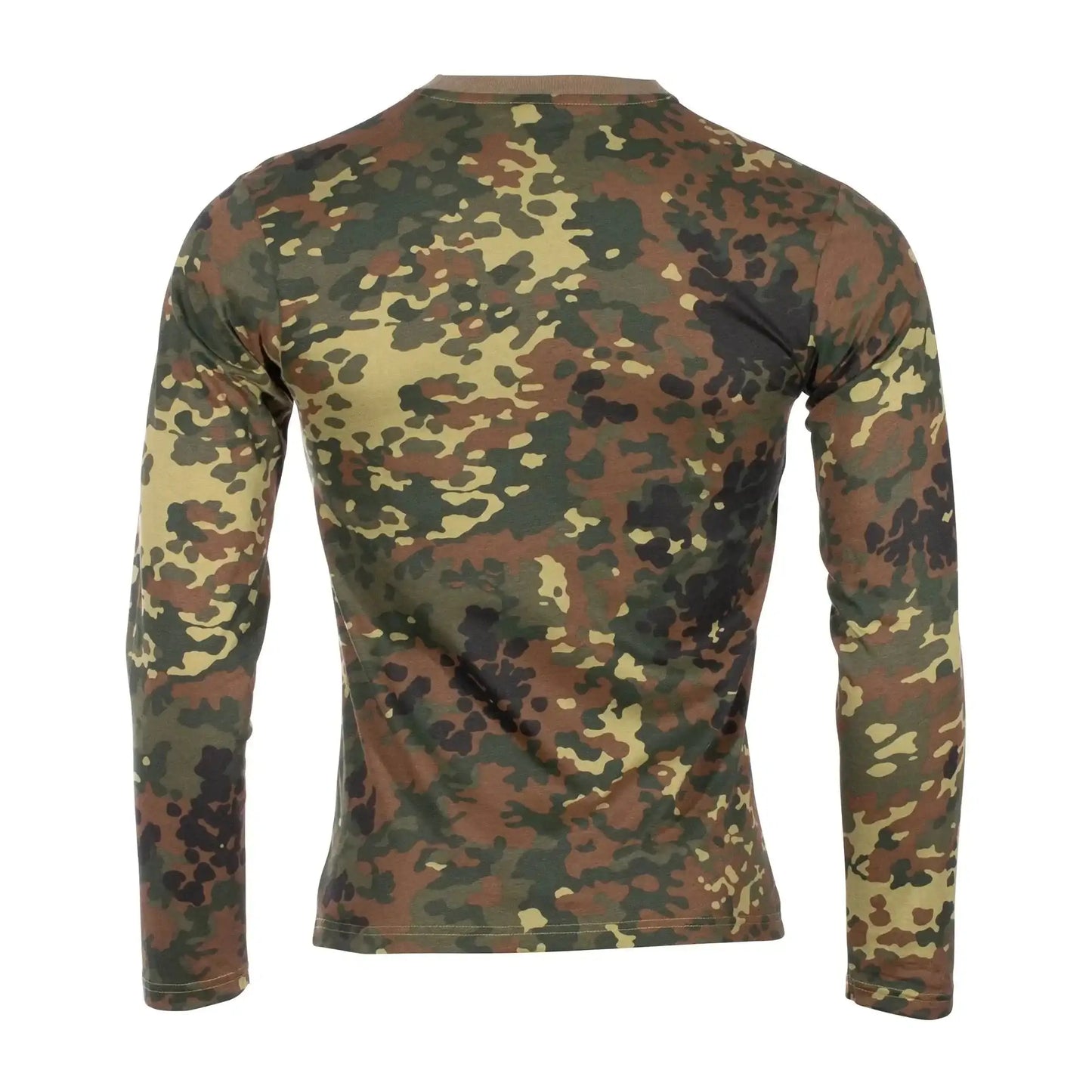 mil-tec-langarmshirt-ansicht-3