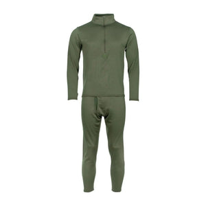 Verde oliva