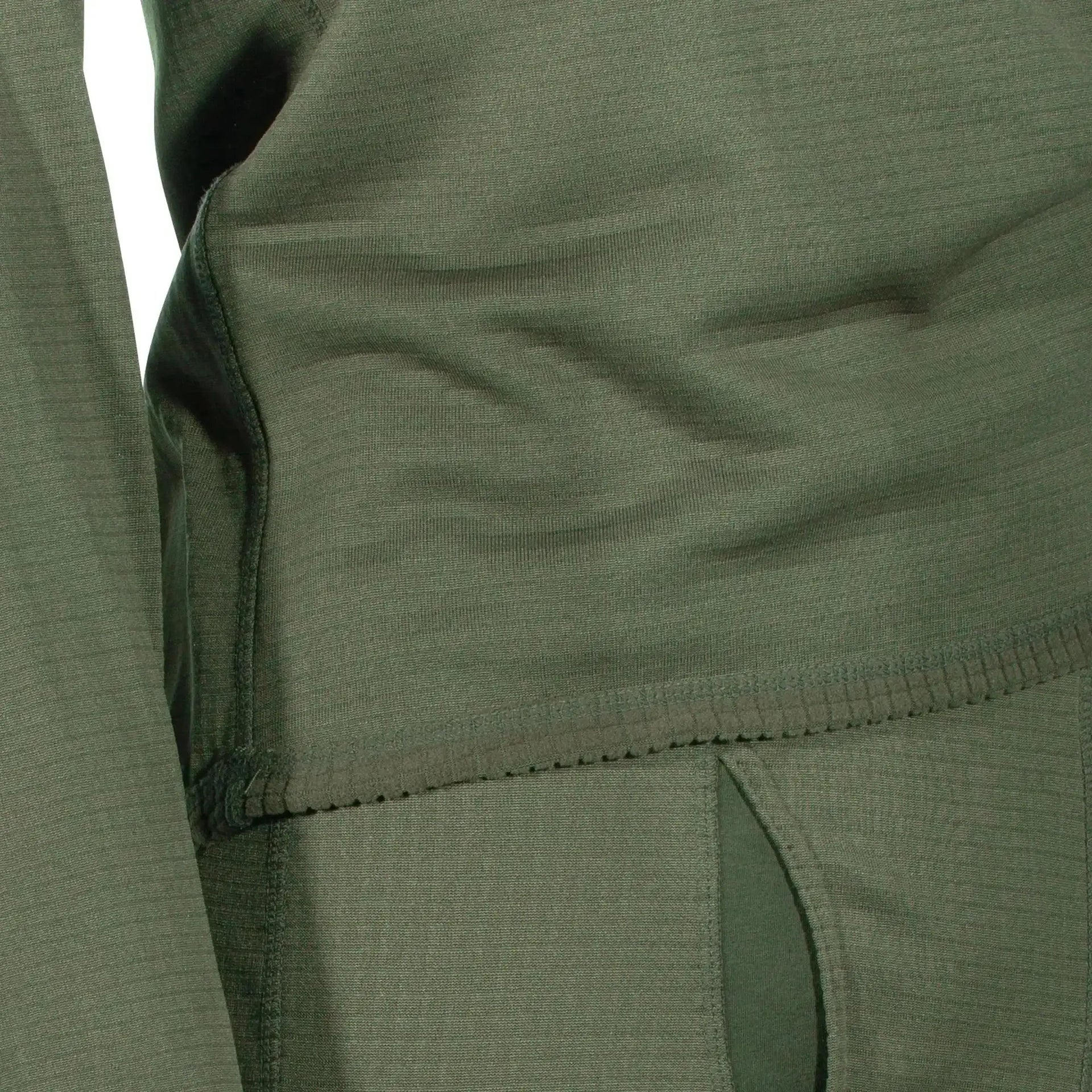 mil-tec-unterwaesche-thermofleece-generation-iii-ansicht-4