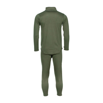 Underwear Thermofleece Generation III