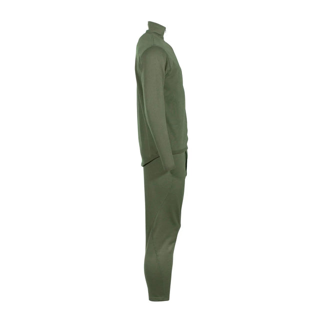 Underwear Thermofleece Generation III