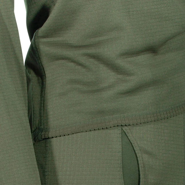 Underwear Thermofleece Generation III