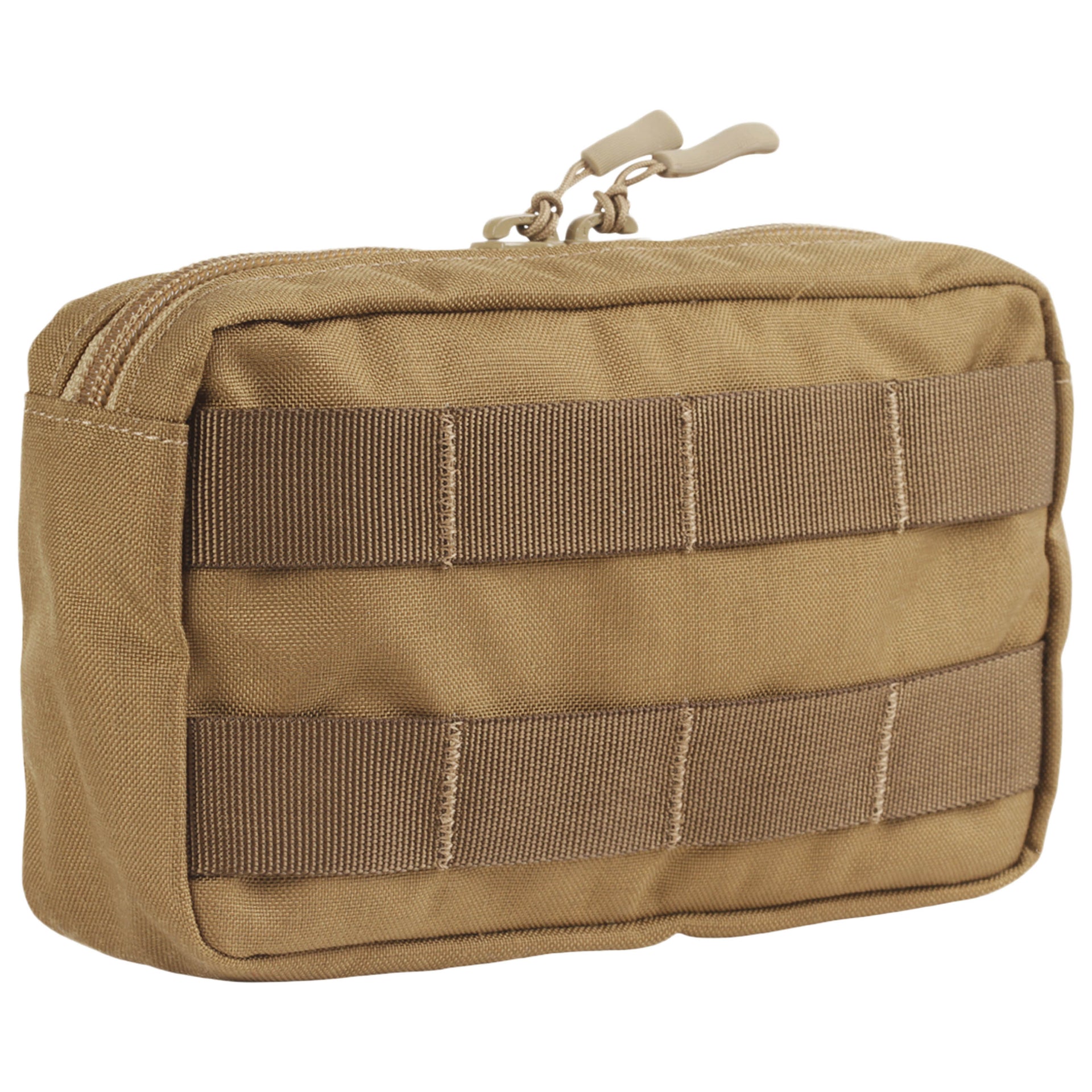 Custodia per accessori orizzontale PALS