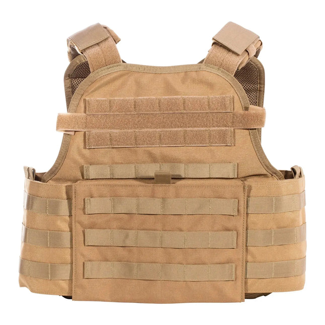condor-outdoor-plate-carrier-modular-operator-gen-2-ansicht-4