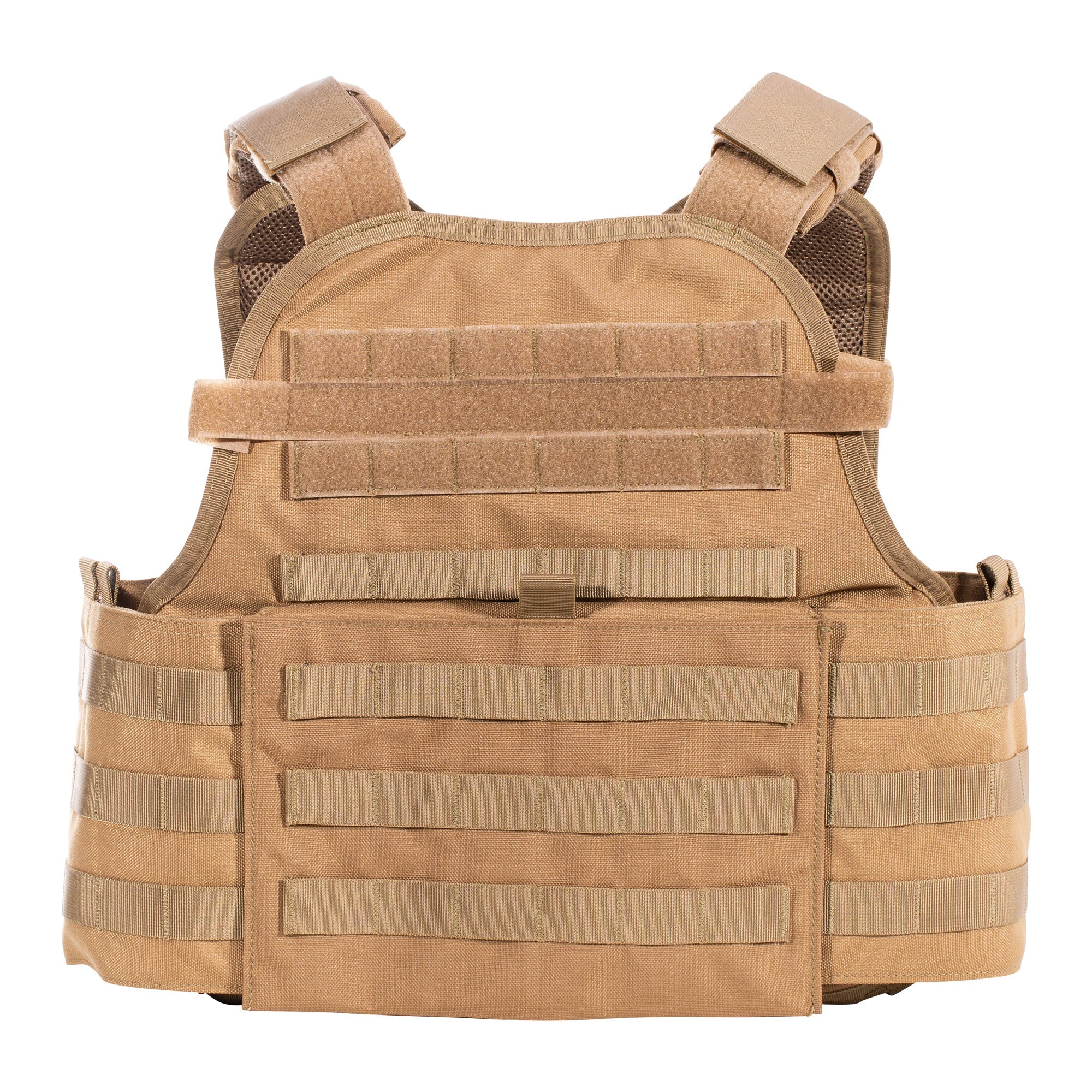 Condor Modular Operator Plate Carrier Gen. 2 – ASMC GmbH International