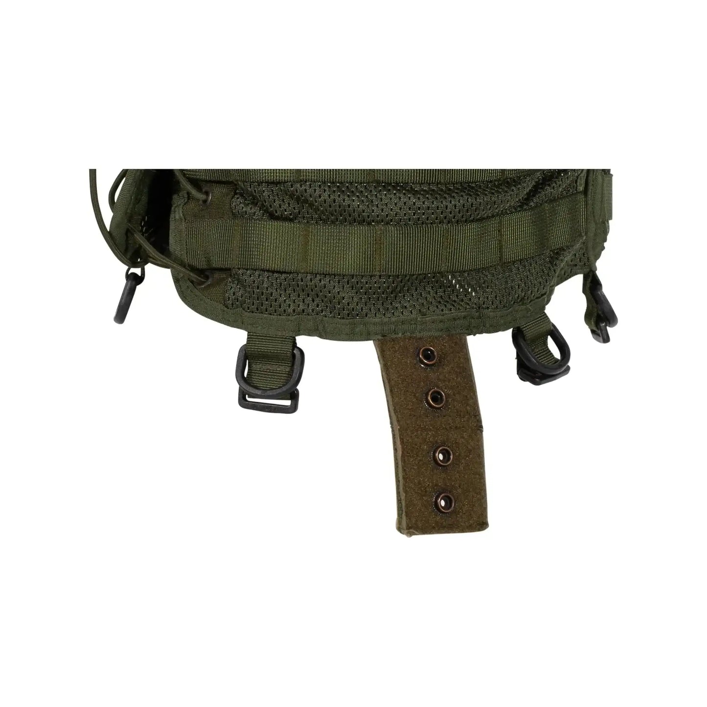 hollaendische-armee-hollaendische-gefechtsweste-modular-neuwertig-ansicht-3