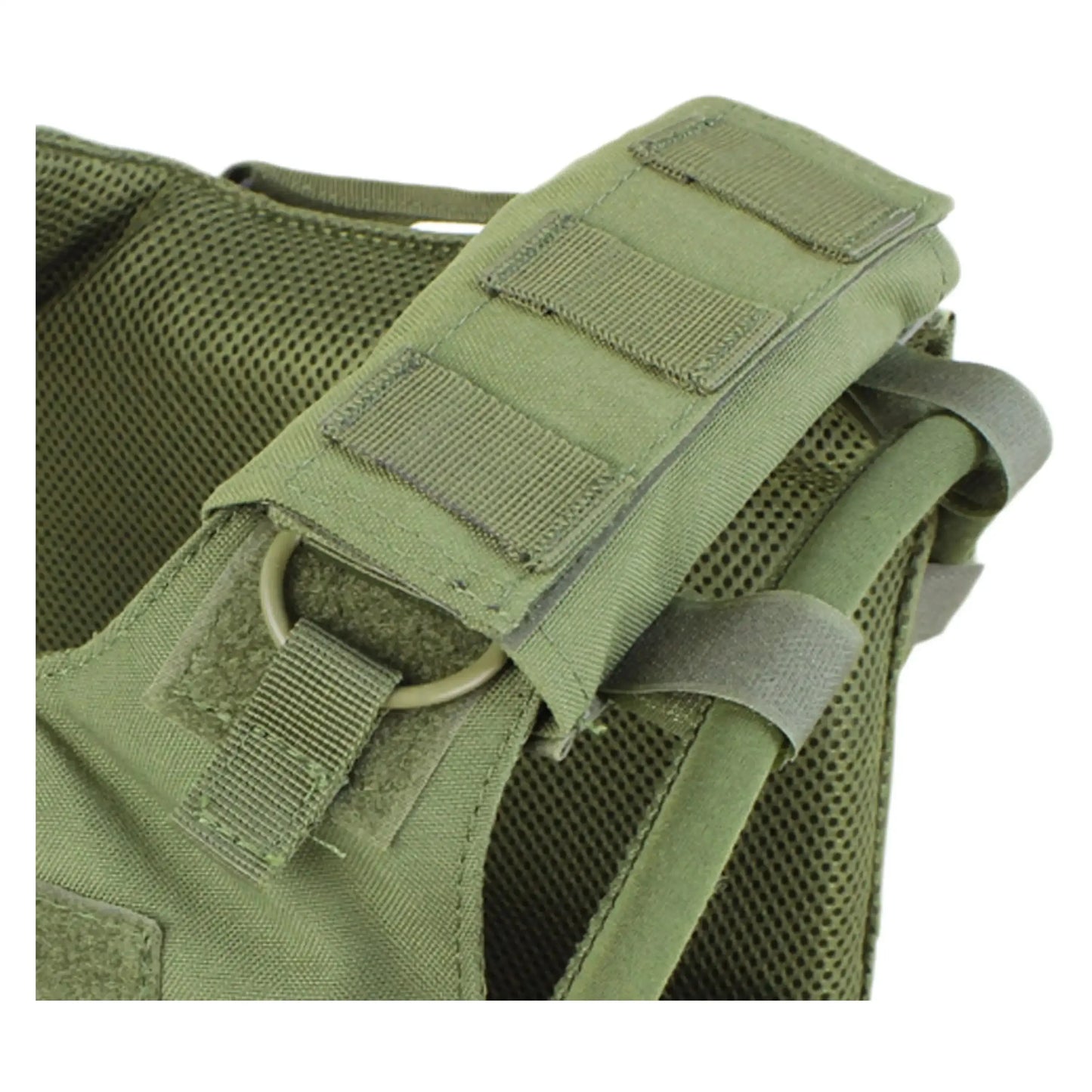 condor-outdoor-gunner-plate-carrier-ansicht-4